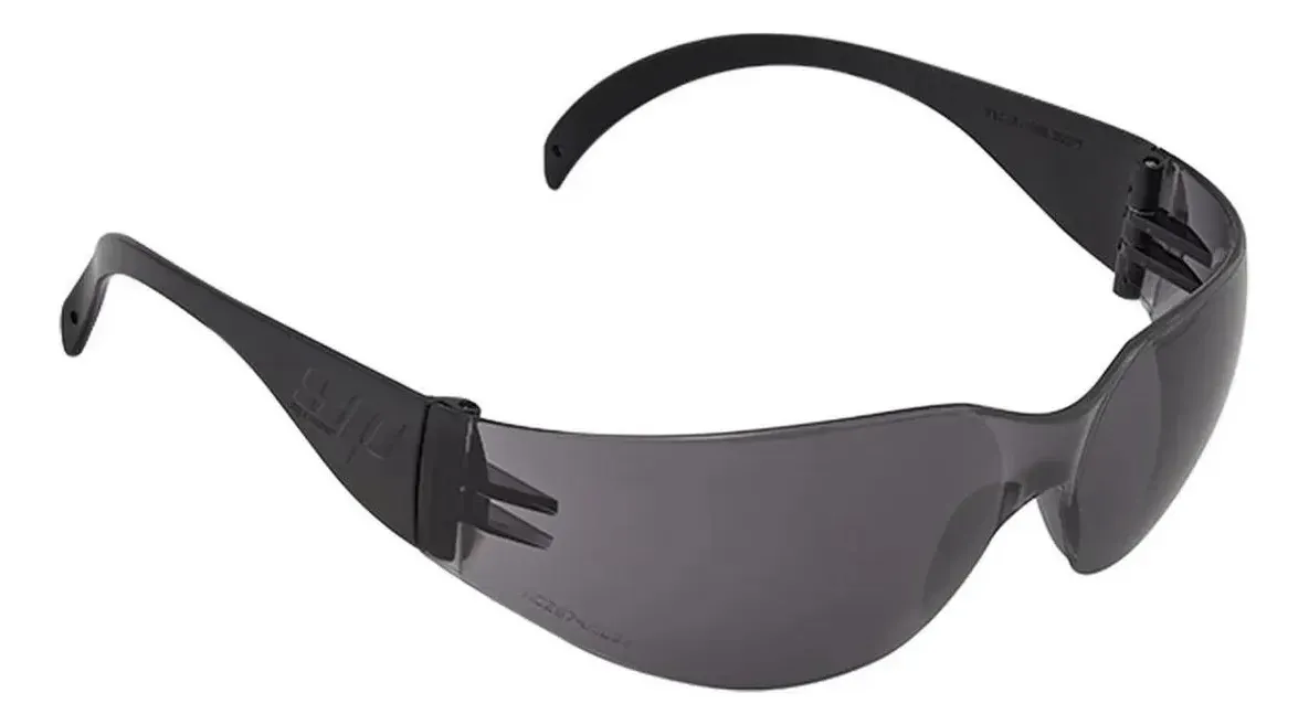 Gafas SteelPro SPY